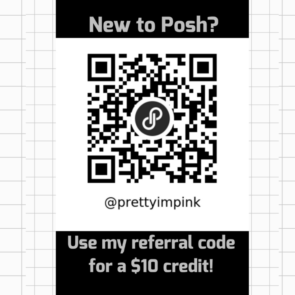 EVERYTHING MUST GO - Picture 2 of 2